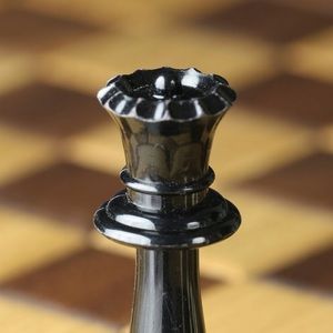 Meet your Posher, Sofia